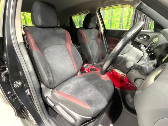 �^�]�ȃV�[�g���͎g�p�������Ȃ��A�ǍD�ȏ�ԂƂȂ��Ă��܂��B���J�Ɏg���Ă������Ƃ��悭�킩��܂��ˁB