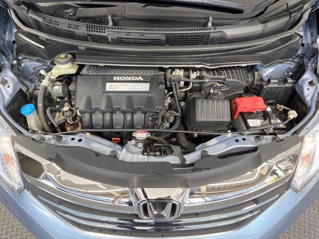 �e�؁E���J�Ȑ�僁�J�j�b�N�X�^�b�t������!�E�Ԍ��E�_�������E���̓��̏C���ȂǃA�t�^�[�T�[�r�X�����S�B���Ԃ̃J�X�^�}�C�Y���l�N�X�e�[�W�̃T�[�r�X�X�^�b�t�܂ł����k��������!