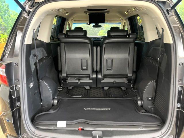 ��Ȃ��i�[����ƁA���ꂾ���̍L����!�V�[���ɍ��킹���V�[�g�A�����W�ŁA�傫�ȉו����ςނ��Ƃ��o���܂���