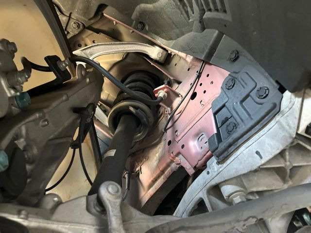 ���Ԃ����S���Ă���肢�������ׂɂ́A�����̒���_�����������܂���B�T�[�r�X�T�|�[�g(�L���ۏ�)�ł͖����_�������񋟂��Ă���A���S�̃J�[���C�t�����߂�������������T�|�[�g�̐��������Ă��܂��B