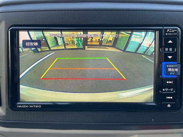 ミライースX SAIII