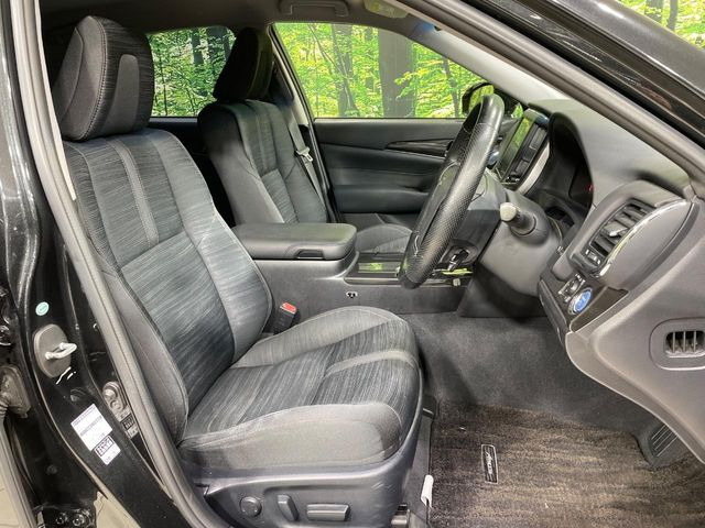 �^�]�ȃV�[�g���͎g�p�������Ȃ��A�ǍD�ȏ�ԂƂȂ��Ă��܂��B���J�Ɏg���Ă������Ƃ��悭�킩��܂��ˁB