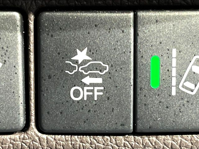 フリードハイブリッド