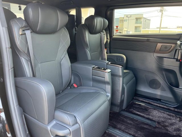 �y�I�b�g�}���t�Z�J���h�V�[�g�z�V�[�g�x���`���[�V����/�p���[���N���C�j���O/�T�C�h�e�[�u����&hellip;�t�@�[�X�g�N���X�ŉ߂����悤�Ȗ������肽�ЂƂƂ����A�����i���������܂��B