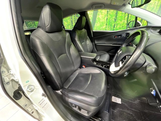 �y���v�V�[�g�z�㎿�Ȗ{�v���g�p���A���������ӂ�鍕�v�V�[�g�B��ɑ̂ɐG��镔��������A����S�n�̗ǂ��ɂ͂�����肽���ł��ˁ􉘂�̕t����򉻂�}����������R�[�e�B���O�{�H�����X�X���ł����