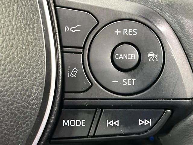 �y���[�_�[�N���[�Y�R���g���[���z�������H�ł̒��������s���y��!!�����ő��x��ۂN���[�Y�R���g���[�����A�Փˌy���V�X�e���ƘA�g���A�O���̎ԗ������m���ĎԊԂ�ۂ悤�ɑ��x���߂��Ă���܂�!!