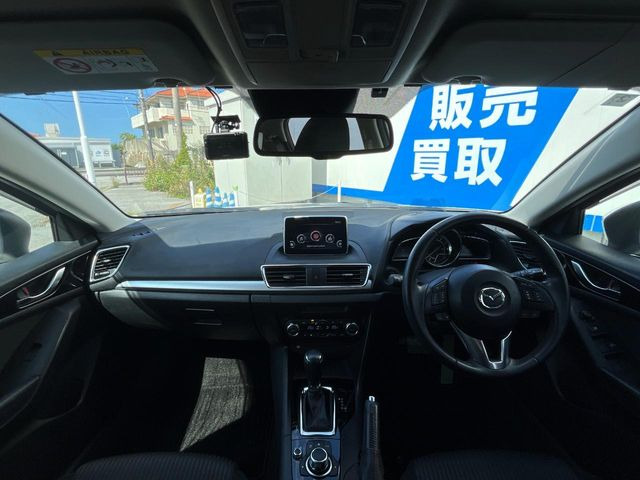 �O���[�v���݌ɐ���30,000��!!�S���̌n��X���烁�[�J�[�E�Ԏ��킸���Љ�o����̂ŁA���Ȃ��Ƀs�b�^���̂��Ԃ�������͂��ł���܂��͂��₢���킹��������