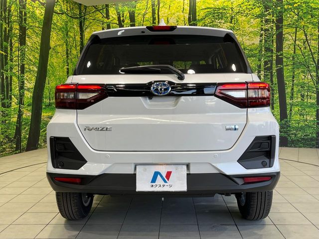 ���Ђł́A�S�ԁw�C�����Ȃ��x�̂��Ԃ̂ݎ�舵���Ă���܂��B��C�o�C���[�ɂ�錵�I�����d����̌�A���Ɍ�̎ԗ��`�F�b�N���s���A�l�N�X�e�[�W���F�肵�����i���Ȓ��ÎԂ����񋟂��Ă���܂��B