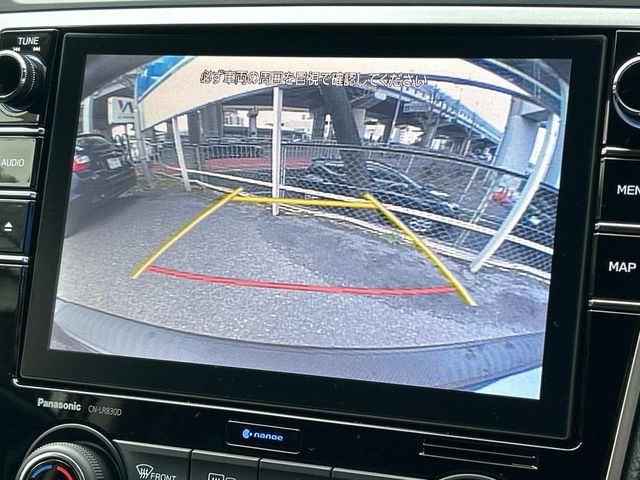 �y�o�b�N�J�����z���Ԏ��Ɍ�������A���^�C���f���Ŋm�F�ł��܂��B��^���Ǝ{�݂◧�̒��ԏ�ł̒��Ԏ���A��Ԃ̃o�b�N���ɑ劈��!�^�]�X�L���Ɋւ�炸�A����K�{�ƂȂ��������̂ЂƂł�!