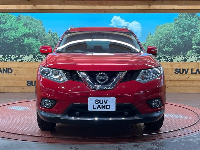 ���Ђł́A�S�ԁw�C�����Ȃ��x�̂��Ԃ̂ݎ�舵���Ă���܂��B��C�o�C���[�ɂ�錵�I�����d����̌�A���Ɍ�̎ԗ��`�F�b�N���s���A�l�N�X�e�[�W���F�肵�����i���Ȓ��ÎԂ����񋟂��Ă���܂��B