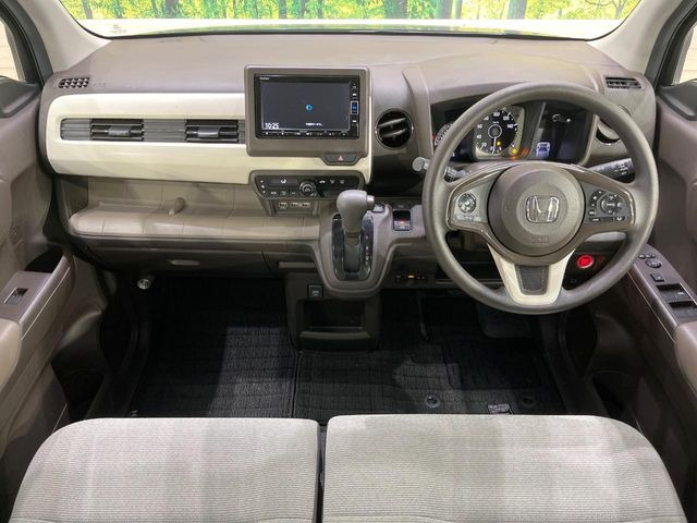 �O���[�v���݌ɐ���30,000��!!�S���̌n��X���烁�[�J�[�E�Ԏ��킸���Љ�o����̂ŁA���Ȃ��Ƀs�b�^���̂��Ԃ�������͂��ł���܂��͂��₢���킹��������