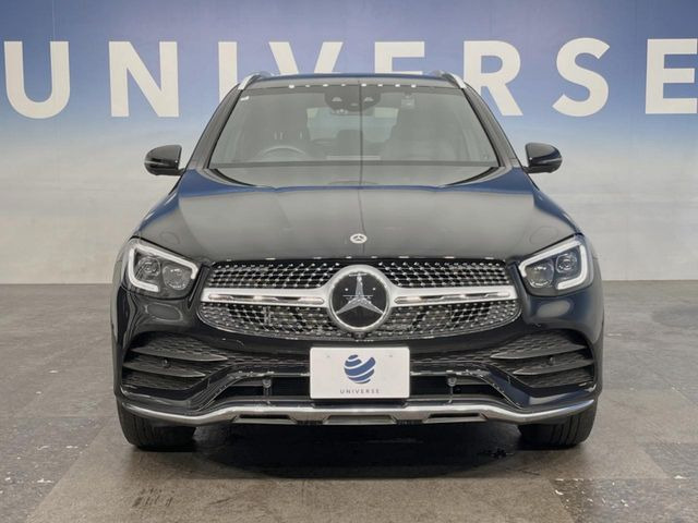 �������̒ʂ��Y��ȏ�Ԃ��ێ����Ă��邨�Ԃł����A�����ȃL�Y�̏󋵂⑼�̉ӏ��̂��ʐ^��������ł��܂��B�������̕��ł����S���Ă���������������l�A���q�l�̂���]�ɉ����ďo������育�Ή������Ă��������܂��B