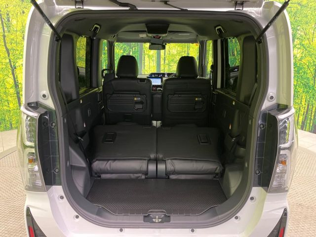 ��Ȃ��i�[����ƁA���ꂾ���̍L����!�V�[���ɍ��킹���V�[�g�A�����W�ŁA�傫�ȉו����ςނ��Ƃ��o���܂���