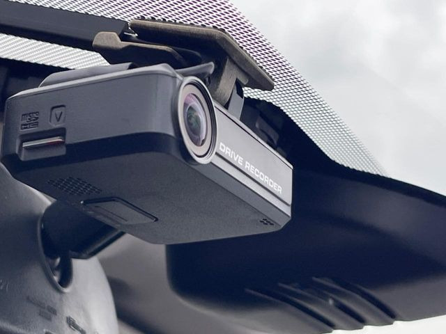 �y�h���C�u���R�[�_�[�z�h���C�u���R�[�_�[����!���s���͂������A������^�]�⎖�̂ɑ��������ہA�f���ŋL�^���A����̃��X�N�ɔ����܂��B���L�^�pSD�J�[�h�͂��q�l�����g�ł��������������K�v������܂��B