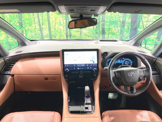 グループ総在庫数約30,000台!!全国の系列店からメーカー・車種問わずご紹介出来るので、あなたにピッタリのお車が見つかるはずです♪まずはお問い合わせ下さい☆