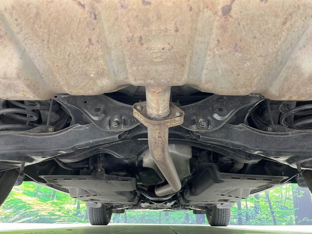 ����肪���ꂢ�Ȃ����ɁA�h�K���H�̎{�H���I�X�X���B�~��n��͂������A���ݕ��ɂ��Z���̕���A��Ń}�����E�E�B���^�[�X�|�[�c���������ɂ��D�]���������Ă���܂��B