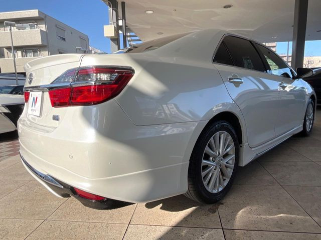 ���S���̃l�N�X�e�[�W���炨���񂹂��\��!�����̓X�܂ɓW�����Ă���N���}���C�ɂȂ�ꍇ���A�Ŋ��̓X�܂ł��������������Ƃ��\�ł�!���񎄂����ɗv�]������������������!���ʓr��p