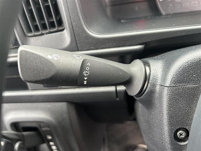 ハイゼットデッキバンG SAIII 4WD