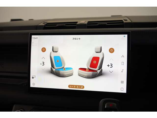 �t�B�b�N�X�h�T�C�h�X�e�b�v�ɂ����~��̕��S���y������A�����Ȃ��q�l�ł����S���Ă��g�p���������܂��̂ŁA�t�@�~���[�J�[�Ƃ��ẴX�y�b�N���\���Ɋm�ۂ���Ă���܂��B