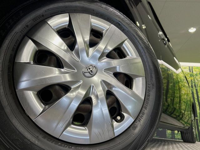 �y�����X�`�[���z�C�[���z�l�N�X�e�[�W�ł́w�ЊO�A���~�z�C�[���x���D�]������!�L���u�����h���炨�l�ł��ȃA���~�܂ŕ��L������Ēv���܂���X�^�b�h���X�^�C������舵���Ă���܂��̂ł��C��������!