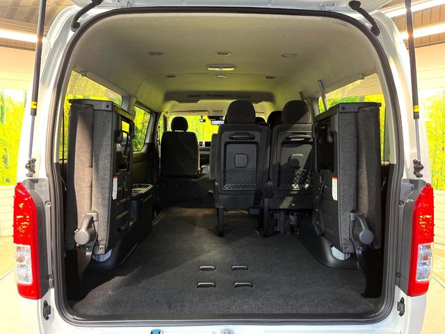 ���N���[���ȏ�Ԃ��L�[�v���������q�l�ɂ́w�i�m�]�[���R�[�g�x����������!�R���i�E�C���X�΍��A���ہE���L�Ɍ��ʂ𔭊��������̕��ɂ��D�]���������Ă���܂��B