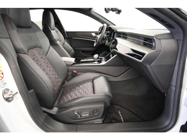 ���}�ȏ��k�┄�񓙂ł��Ԃ��X�܂ɖ����ꍇ��������܂��̂ŁA�����X�̍ۂ����O�ɂ���񒸂��܂��ƍK���ł��B