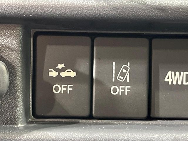 �y�Ԑ���E�}���@�\�z�������H���s���A�Ԑ�����͂ݏo�������Ȏ��ɃX�e�A�����O�𐧌䂵�Ԑ����𑖍s����l�ɃA�V�X�g�B�����S�ȉ^�]���T�|�[�g���Ă���܂�!