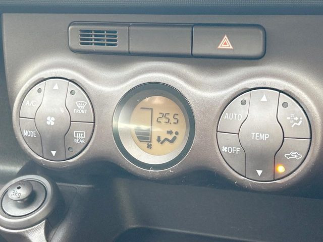 �y�I�[�g�G�A�R���z��x���D�݂̉��x�ɐݒ肷��΁A�ԓ��̉��x�����m�����ʂ≷�x�������Œ����B����&hellip;����&hellip;�Ɖ��x���X�C�b�`���������K�v�͂���܂���B���K�Ȏԓ���Ԃɂ͕K�{�̋@�\�ł��ˁ�