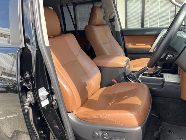 �y�u���E�����U�[�V�[�g�z�f�U�C�����������A�������̂��钃�v�V�[�g�B��ɑ̂ɐG��镔��������A����S�n�̗ǂ��ɂ͂�����肽���ł��ˁ􉘂�̕t����򉻂�}����������R�[�e�B���O�{�H�����X�X���ł����