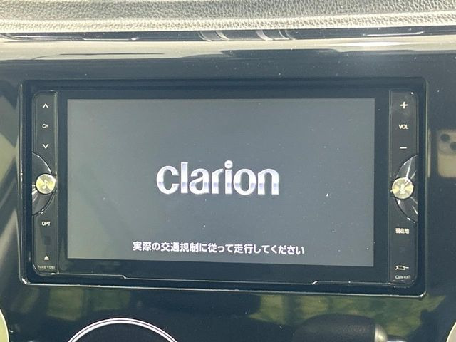 �y�i�r�Q�[�V�����z�g���₷���i�r�ŖړI�n�܂ł�������ē����Ă���܂��B�e��I�[�f�B�I�Đ��@�\���[�����Ă���A���Ԃ̉^�]������Ɋy�����Ȃ�܂�!!