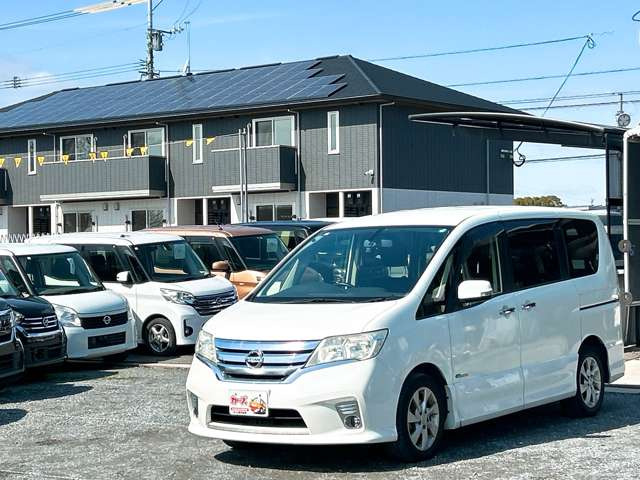 �y39.8���X�J�[�Y�̎��q���������������A���ɂ��肪�Ƃ��������܂��B���������S�s���c1186-7TEL:0942-73-6060�܂ł��⍇����������