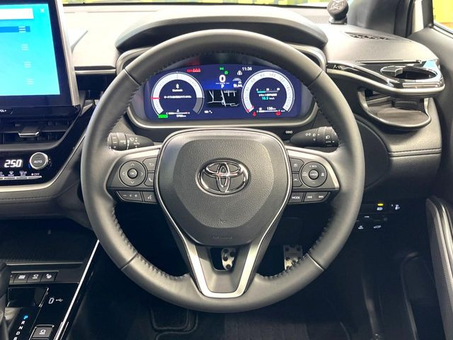 �y�����v�����X�e�A�����O�z�㎿�Ȋv���g�p���邱�ƂŁA��ɂ����������݂ƂĂ��^�]���₷���n���h���ł���