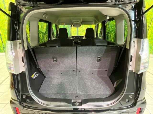 �h���d�l�̃��Q�b�W�́A�A�N�e�B�u�Ȏg�p�ɂ҂�����B�v�[����C�������͂��߁A�L�����v��E�B���^�[�X�|�[�c�̃V�[���ŔG�ꂽ�艘�ꂽ�ו���ςݍ���ł��ȒP�ɂӂ���邱�Ƃ��ł��A���������y�X�ł���