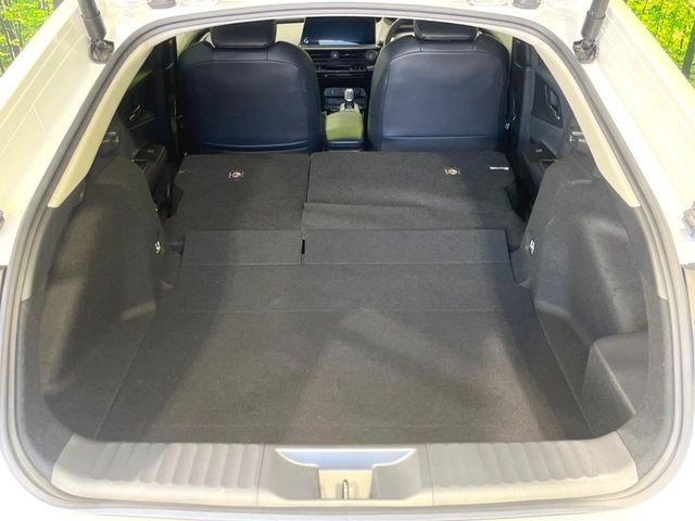 ���Q�b�W���[���́A��e�ʂ̃X�y�[�X���m�ہB���i�̂����������烌�W���[�܂ŁA���L�����􂵂Ă���܂�!�܂��A���A�V�[�g��|�����ƂŃo���G�[�V�����L���ɂ��g�����������܂��B