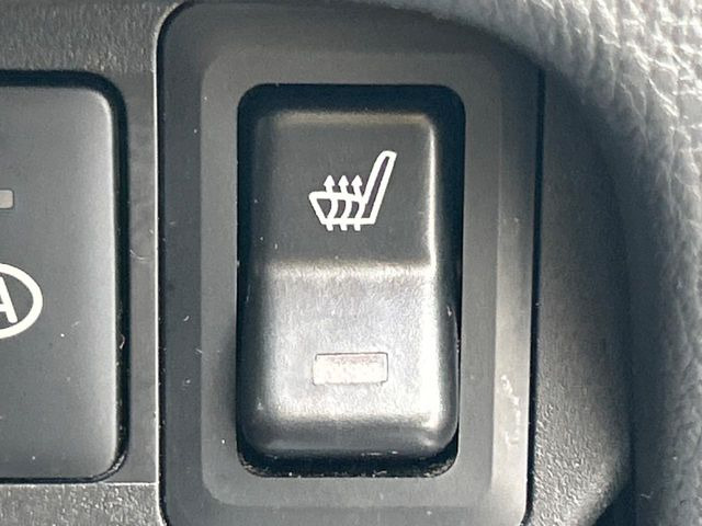 �y�V�[�g�q�[�^�[�z�������ɏd�󂷂�V�[�g�q�[�^�[!�G�A�R����葁�����܂��Ă����̂Ŋ�����̐l�����S�ł��ˁ�G�A�R���̉����͊������邩����A�Ƃ������ɂ����������߂ł��B