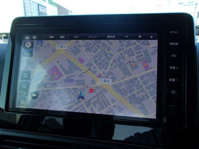 デイズハイウェイスターX