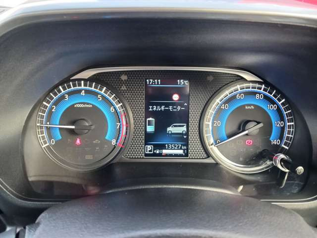 デイズハイウェイスターX プロパイロットエディション