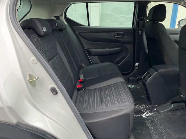 �㕔���Ȃ��C�ɂȂ�悤�ȃL�Y�E�����ւ��蓙�A�傫�ȃ_���[�W�͂Ȃ��A�ǍD�ȏ�Ԃł��B