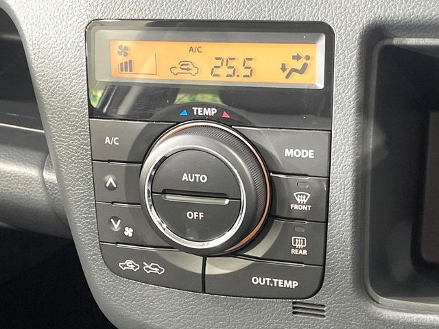 �y�I�[�g�G�A�R���z��x���D�݂̉��x�ɐݒ肷��΁A�ԓ��̉��x�����m�����ʂ≷�x�������Œ����B����&hellip;����&hellip;�Ɖ��x���X�C�b�`���������K�v�͂���܂���B���K�Ȏԓ���Ԃɂ͕K�{�̋@�\�ł��ˁ�