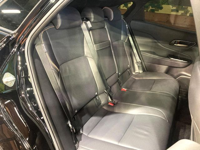 �㕔���Ȃ��C�ɂȂ�悤�ȃL�Y�E�����ւ��蓙�A�傫�ȃ_���[�W�͂Ȃ��A�ǍD�ȏ�Ԃł��B