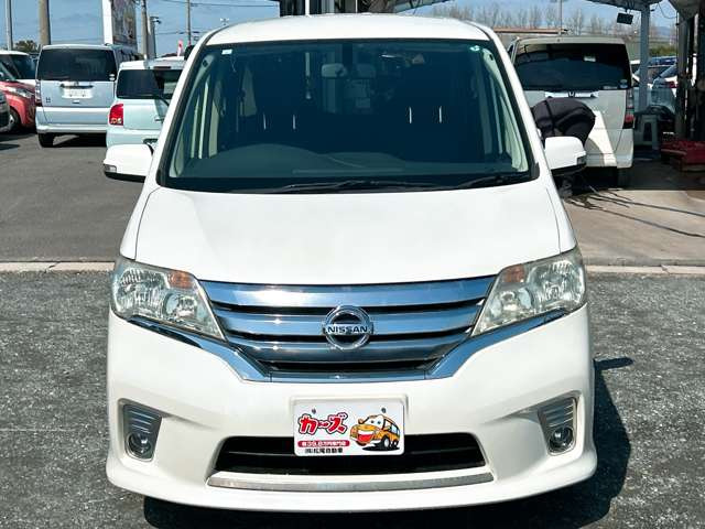 WEB�ETEL���k�s�Ȃ��Ă���܂�!�����X���������Ȃ��Ă����k�E���w���\�ł�!���C�y�ɓX���ւ��⍇������������