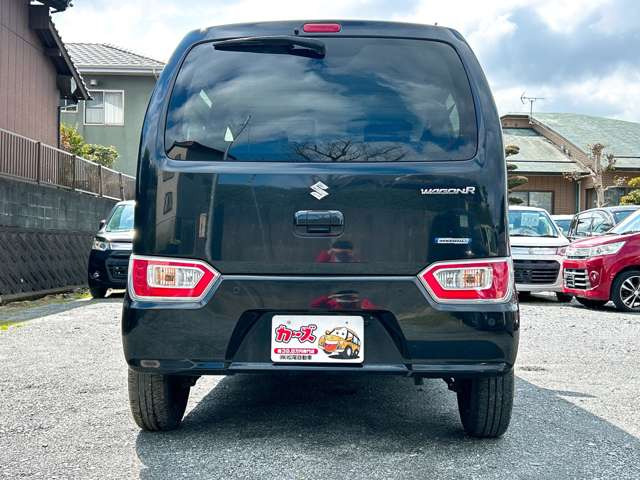 �I�[�g���[�����X�����͓���0�~����Œ�120��܂ł��Ή��\�����C�y�ɂ����k��������