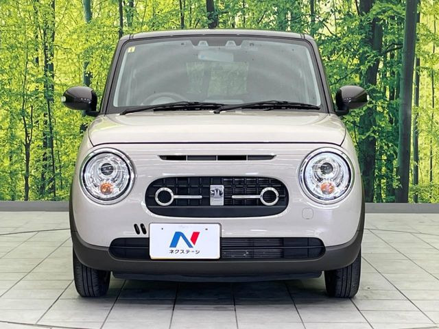 ���Ђł́A�S�ԁw�C�����Ȃ��x�̂��Ԃ̂ݎ�舵���Ă���܂��B��C�o�C���[�ɂ�錵�I�����d����̌�A���Ɍ�̎ԗ��`�F�b�N���s���A�l�N�X�e�[�W���F�肵�����i���Ȓ��ÎԂ����񋟂��Ă���܂��B