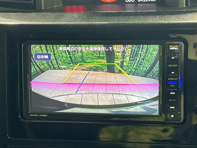 �y�o�b�N�J�����z���Ԏ��Ɍ�������A���^�C���f���Ŋm�F�ł��܂��B��^���Ǝ{�݂◧�̒��ԏ�ł̒��Ԏ���A��Ԃ̃o�b�N���ɑ劈��!�^�]�X�L���Ɋւ�炸�A����K�{�ƂȂ��������̂ЂƂł�!