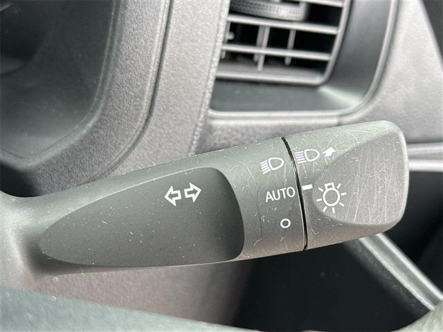 ���q�l��l�ЂƂ�ɍ��킹�����ς�������o�����Ă��܂�!���C�y�ɃX�^�b�t��������������������