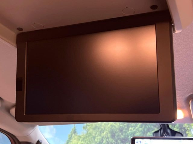 セレナ2.0 ハイウェイスター Vセレクション