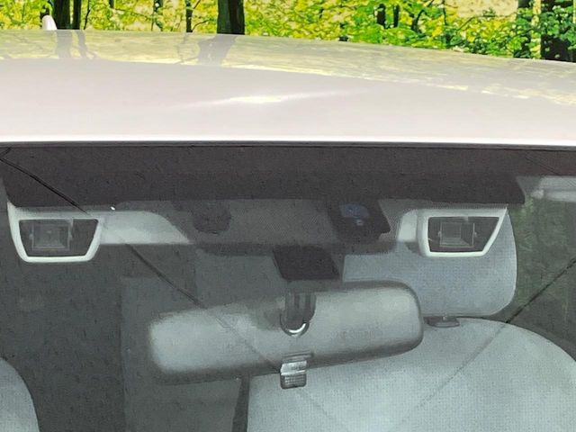 �y�A�C�T�C�gVer2�z�O���̎ԗ��������m���A�Փ˂������Ȏ��͌x��Œ��ӂ𑣂��A�u���[�L�𓥂ޗ͂��T�|�[�g�B�u���[�L�𓥂߂Ȃ������ꍇ�͏Փ˔�Q�y���u���[�L���쓮�A�Փˉ�����T�|�[�g���܂��B