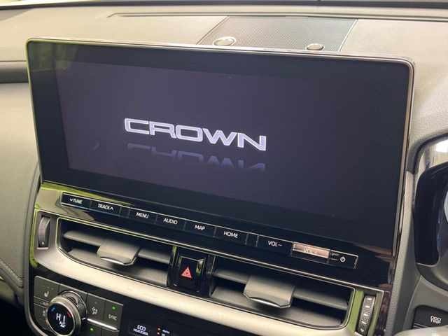 �y12.3�C���`���C�h�i�r�z�������ƃC���p�N�g�̂����^���C�h�i�r�𑕔��B�e��I�[�f�B�I����͂������A�������C�h��ʂł̃}�b�v2�����\���ȂǁA���֐��������i�r�ł���