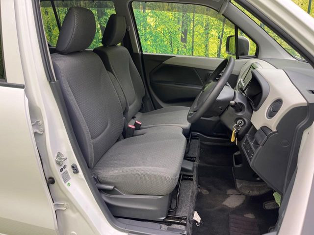 �^�]�ȃV�[�g���͎g�p�������Ȃ��A�ǍD�ȏ�ԂƂȂ��Ă��܂��B���J�Ɏg���Ă������Ƃ��悭�킩��܂��ˁB