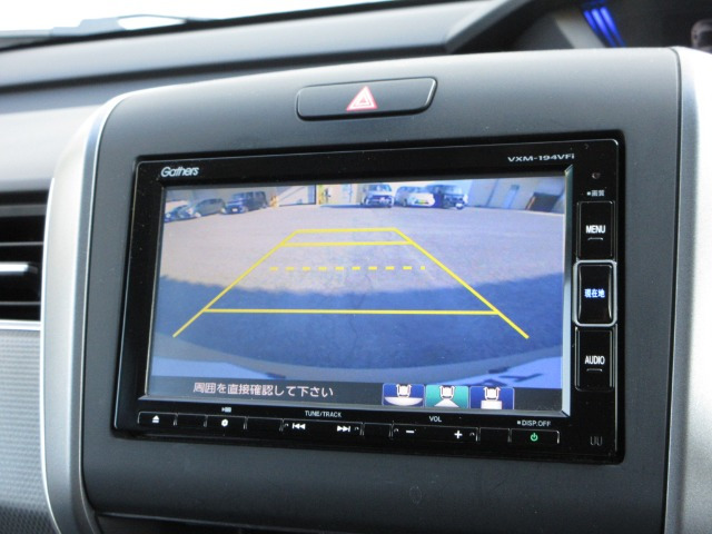 フリード+1.5 G ホンダセンシング